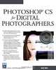 Photoshop CS for Digital Photographers (Graphics Series), Colin Smith 