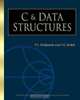 C & Data Structures (Electrical and Computer Engineering Series), P S Deshpande 