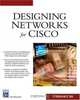 Designing Networks with Cisco (Networking Series), H Pasricha 