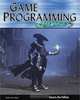 Game Programming Gems 5, Kim Pallister 