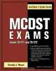 MCDST Exams (Exams 70-271 and 70-272), Timothy L. Warner 