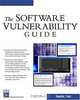 The Software Vulnerability Guide (Programming Series), Herbert Thompson, Scott Chase 
