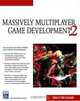 Massively Multiplayer Game Development 2 (Game Development), Thor Alexander 