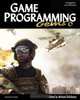 Game Programming Gems 6 (Book & CD-ROM), Mike Dickheiser 