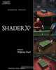 Shader X5: Advanced Rendering Techniques (Shaderx), Wolfgang Engel 