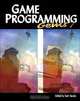 Game Programming Gems 7, Scott Jacobs 