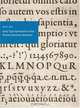 Early Type Specimens in the Plantin-Moretus Museum: Annotated Descriptions of the Specimens to Ca. 1850 (Mostly from the Low Countries and France) With Preliminary Notes on the Typefoundries and, John A. Lane 