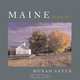 Maine: The Home Place, Murad Sayen 