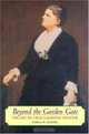 Beyond the Garden Gate: The Life of Celia Laighton Thaxter, Norma H. Mandel 