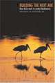 Building the Next Ark: How Ngos Work to Protect Biodiversity, Michael M., Jr. Gunter 