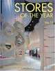 Stores of the Year No 15, Martin M. Pegler 
