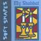 My Shabbat (Soft Shapes), 