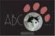 ABC Cat, Lorenz Kienzle 