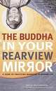Buddha in Your Rearview Mirror, Woody Hochswender 