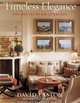 Timeless Elegance: The Houses of David Easton, David Easton 
