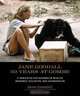 Jane Goodall: 50 Years at Gombe, Jane Goodall 