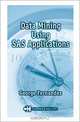 Data Mining Using SAS Applications, George Fernandez 