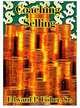 Coaching Selling: Focus on Projects That Will Make a Difference in Your Life, Edward P., Sr Fisher, Suzanne Marie Huston, Edward P., Jr Fisher 