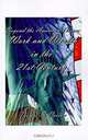 Beyond the American Dream: Work and Wealth in the 21st Century, Thomas B. Carson 