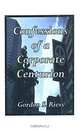 Confessions of a Corporate Centurion : Tales of International Adventures, Gordon S. Riess 