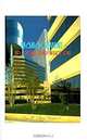 Management: Up, Down and Inside Out 450 Practical Guides for Managerial Thought and Action, M. Gene Newport 