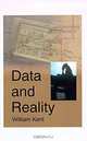 Data and Reality, William Kent 
