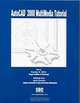 AutoCAD 2000 Multimedia Tutorial, Randy H. Shih, Jack Zecher 