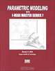 Parametric Modeling with I-DEAS Master Series 7, Randy Shih 