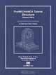 Pro/MECHANICA Structure Tutorial, Release 2000i (A Click-by-Click Primer), Roger Toogood 