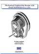 Mechanical Engineering Design with Pro/ENGINEER Release 2000i, Mark Archibald, Dr. Mark Archibald 