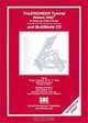Pro/ENGINEER Tutorial (Release 2000i-2) & MultiMedia CD, Roger Toogood, Jack Zecher 