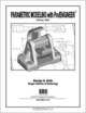 Parametric Modeling with Pro/ENGINEER (Release 2001), Randy H. Shih 