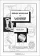 Design Modeling with Pro/ENGINEER (Release 2001), James E. Bolluyt 
