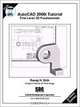 AutoCAD 2000i Tutorial - First Level: 2D Fundamentals, Randy Shih, Jack Zecher 