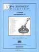 Pro/ENGINEER Wildfire Tutorial and Multimedia (+ CD-ROM), Roger Toogood, Jack Zecher 