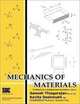 Mechanics of Materials, Ganesh Thiagarajan 