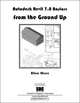 Autodesk Revit 7.0 Basics: Architectural Modeling and Documentation, Elise Moss 