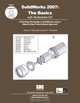 SolidWorks 2007: The Basics with Multimedia CD, David C. Planchard, Marie P. Planchard 