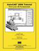 AutoCAD 2008 Tutorial - First Level: 2D Fundamentals, Randy H. Shih, Jack Zecher 