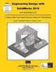 Engineering Design with SolidWorks 2010 and Multimedia CD, David C. Planchard, Marie P. Planchard 