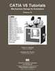 CATIA V5 Tutorials Mechanism Design & Animation Release 19, Nader G. Zamani, Jonathan M. Weaver 