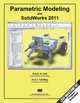 Parametric Modeling with SolidWorks 2011, Randy Shih, Paul Schilling 