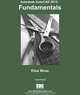 AutoCAD 2012 Fundamentals, Elise Moss 
