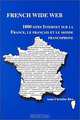 French Wide Web, Anne-Christine Rice 