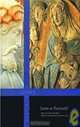 Icons or Portraits: Images of Jesus and Mary, Enna Heller 
