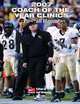 2007 Coach of the Year Clinics Football Manual (Coach of the Year Clinics), 