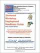 The Sheltered Workshop Employment Readiness Guide: Work Trainer Edition, Robert W. Skarlinski 