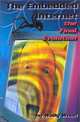 The Embedded Internet: The Final Evolution, Wally Wood 