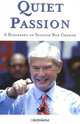 Quiet Passion: A Biography of Bob Graham, S. V. Date 