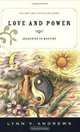 Love and Power: Awakening to Mastery, Lynn V. Andrews 